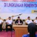 Pj. Wali Kota Payakumbuh Jasman Lantik dan Menyerahkan 17 Surat Keputusan SK (PPPK)