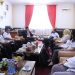 Pemerintah Kota Payakumbuh Kembali Menerima Audiensi dari Tim Audit Kinerja UMKM
