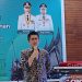 Pasca Kegiatan Capacity Building, Asisten Administrasi Umum Pemprov Sumbar Harap Kinerja Biro Adpim Meningkat