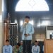 Pemkab Solok Sambut HUT Korpri ke-52 dengan Tabligh Akbar