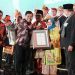 Bukittinggi Raih Swasti Saba Wiwerda 2023 pada Penilaian Kota Sehat Se-Indonesia