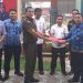 Teng..!! Mantan Kadis Kesehatan Sarolangun Beserta Kabid Tersangka Pengadaan Alat Stunting