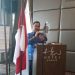 Melalui Dinas Koperasi UKM Kota Padang, Anggota DPRD Dasman Adakan Bimtek bagi Pelaku Usaha Mikro