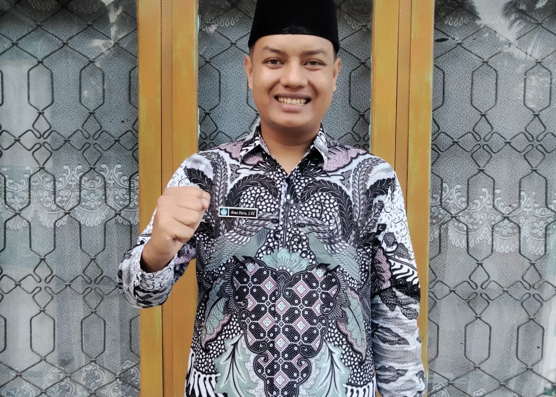 Rumah Tangga dan Keluarga sebagai Lingkungan Pembentukan serta Pendidikan Karakter Pertama