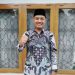 Rumah Tangga dan Keluarga sebagai Lingkungan Pembentukan serta Pendidikan Karakter Pertama
