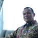 Baru Seperiode Jabat Walikota, Kekayaan Genius Umar Meningkat Nyaris Capai Sepuluh Kali Lipat