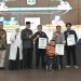 Pemprov Sumbar Komitmen dalam Pemenuhan Hak bagi Difabel