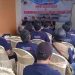 Diklat Jurnalistik NasionalNews.id Kupas Pers dalam Literasi Cyber Society