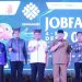 Job Fair Hybrid Kota Solok Dibuka, 252 Lowongan Kerja Tersedia
