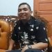 Kadis Pariwisata, Rofie : Pasca Erupsi Marapi, Bukittinggi Masih di Zona Aman untuk Berwisata