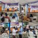 Berikan Pemahaman, Anggota DPRD Sumbar Arkadius Dt Intan Bano Gelar Sosper Tata Kelola Komoditi Unggulan Perkebunan