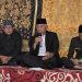 Gubernur Mahyeldi Tegaskan Peran Penghulu Adat Penting Percepat Kemajuan Nagari
