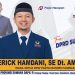 Erick Hamdani Dt. Ambasa Caleg Nasdem Dapil 6 Sumbar Tuai Ragam Dukungan