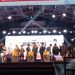 Wako Erman Safar Buka Pedati XIII/2023