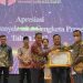 Jadi Terbaik 1 Pembuatan Video Simulasi PSPP, Bawaslu Pariaman Wakili Sumbar di Tingkat Nasional
