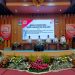 DPRD Kab. Malang Gelar Paripurna Raperda Perlindungan Pemenuhan Hak Penyandang Disabilitas dan Pemajuan Kebudayaan Daerah