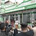 Masuk Jajaran WBTbI, Gubernur Mahyeldi Sebut Serak Gulo sebagai Simbol Kerukunan Masyarakat Sumbar
