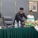 Buka Masa Sidang I Tahun 2024, Ketua DPRD Padang Sebut Kegiatan Dewan Tahun 2023 Tuntas