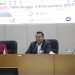 Asesor Lembaga Akreditasi Mandiri Pendidikan Tinggi Kesehatan Indonesia Laksanakan Visitasi Prodi Kedokteran Hewan UNP