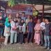 Gelar Seminar Kebangsaan di Jakarta Selatan, Ir. Alimin Abdullah Minta Saran Masyarakat