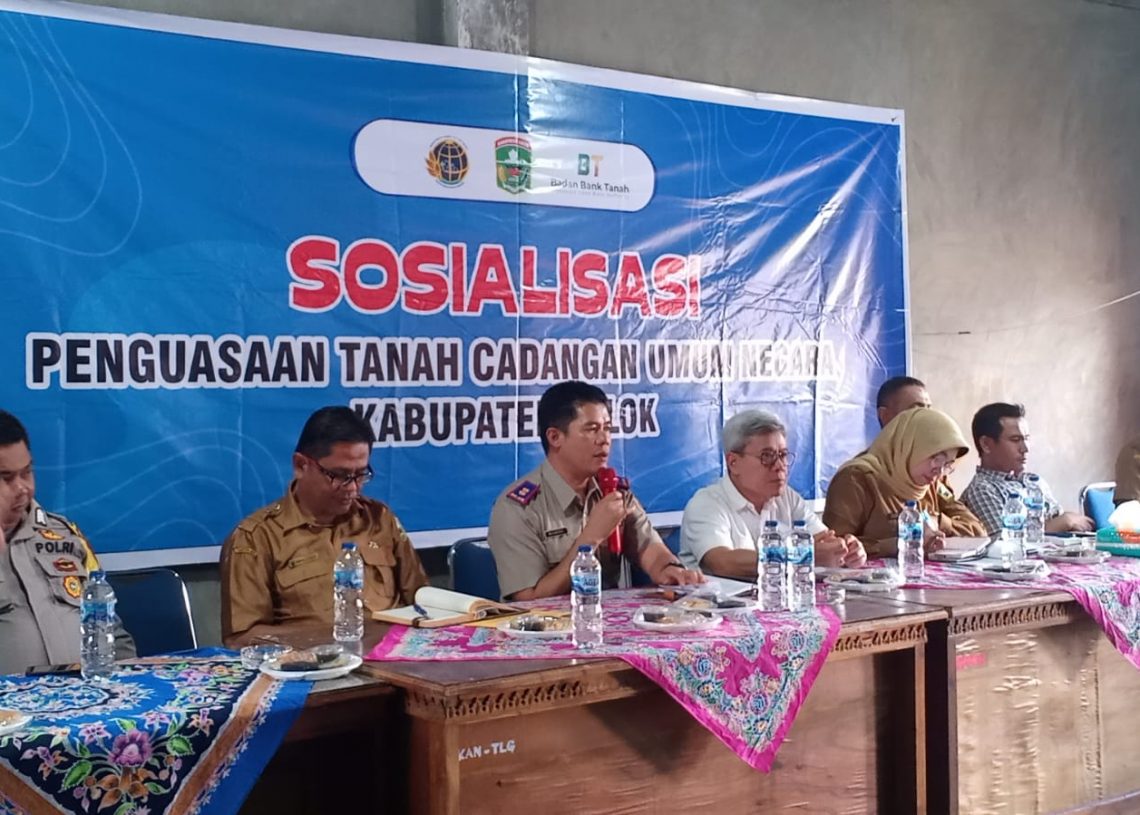 Berantas Pungli, Inspektorat Kab. Solok Gelar Raker dengan Satgas Saber Pungli
