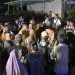 Pascaledakan di Semen Padang Hospital, Gubernur Pastikan Pasien Rawat Inap Dievakuasi ke RS Lain