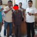 Polisi Ringkus Pria Tuna Wicara, Diduga Terlibat Pencurian Motor di Sikucur Barat