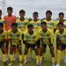 Taklukan Jawa Tengah, Persikopa Juara Group Piala Soeratin U-17 Tingkat Nasional