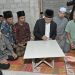 Resmikan Masjid Nurul Jannah Indah, Gubernur Mahyeldi Ingatkan Keutamaan Makmurkan Rumah Allah