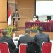 Gubernur Sebut Birokrasi Berkualitas akan Tingkatkan Kualitas Kehidupan Masyarakat