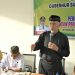 Perbaiki Kualitas dan Kuantitas Alpukat Giri Maju, Gubernur Tekankan Pemberantasan Hama