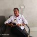 Kadis Perikanan Tubaba Sebut Kabid dan Bendahara Barang Belum Sampaikan Laporan Secara Akurat