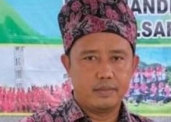 Usai Digrebeg Warga Kades Petiduran Bayar Denda, Ini Penjelasan Ketua APDESI