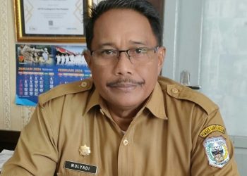 Usai Digrebek Selingkuh, Wardi Kades Petiduran Tunggu SK Pemberhentian