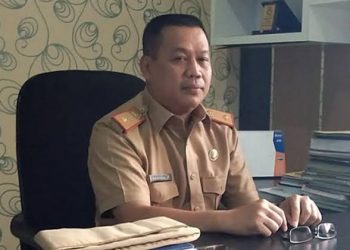 Diduga Bermasalah, Inspektorat Jadwalkan Pemanggilan DLHD Tubaba