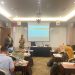Pemkab Solok Adakan Pelatihan dan Ujian Kompetensi Sertifikasi Pengadaan Barang/Jasa Level 1