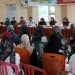 Kecamatan Kubung Buka Lokakarya Mini Lintas Sektor