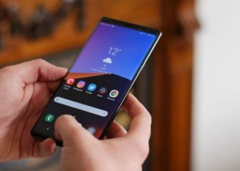 Trik Dapatkan Smartphone dengan Budget Minim untuk Penggila Gadget yang Sering Gonta Ganti