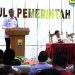Pemko Pariaman Adakan Forum Ranwal RKPD 2025