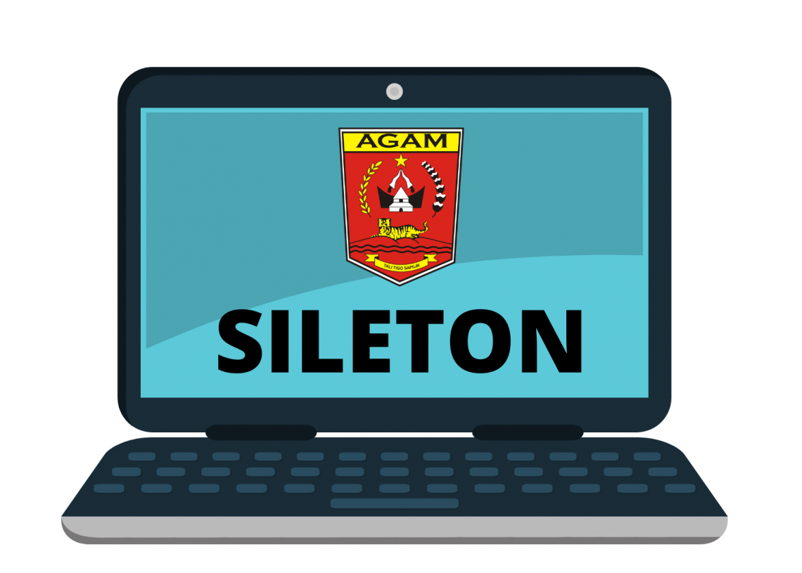 Aplikasi Sileton Milik Disduk Capil Agam Dimanfaatkan Ribuan Warga Malalak