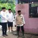 Terjadi Banjir Beberapa Tempat di Pasaman, Bupati Langsung Turun Ke Lokasi