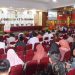 Asisten I Kota Pariaman Buka Forum OPD