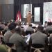 Mahyeldi: Rangkaian HUT Satpol PP dan Satlinmas Nasional Siap Digelar Mulai Hari Ini