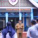 Pastikan Kenyamanan Pengendara Berlalu Lintas, Wako Ingin Dishub Maksimalkan Kinerja