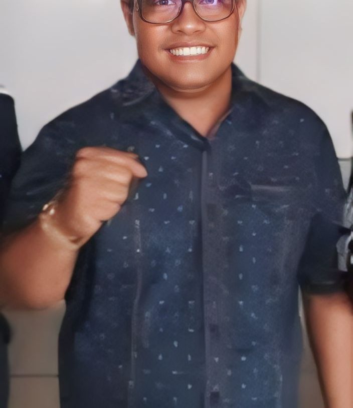 Forum Penyelamatan Olahraga Kota Sawahlunto Sampaikan Permintaan Adakan Musorkotlub