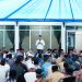 1.200 Warga dari 14 Kecamatan Diundang Bupati Buka Puasa Bersama