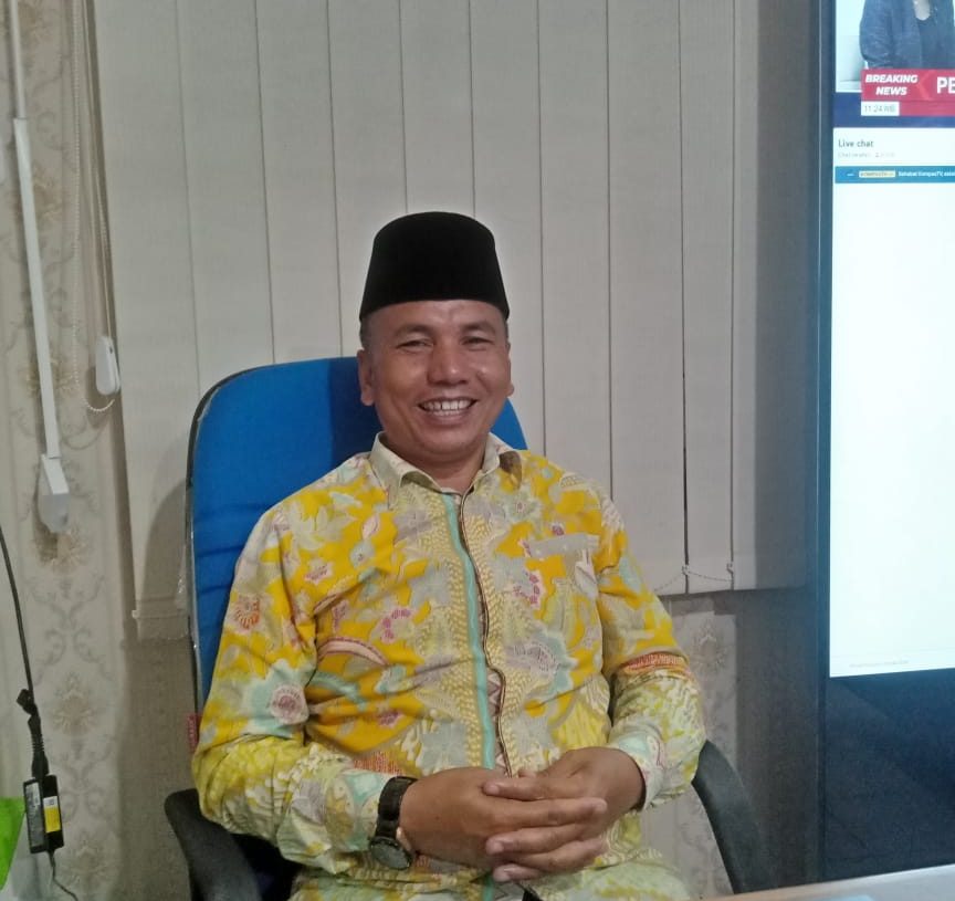 40 Tahun Pencanangan Bukittinggi sebagai Kota Wisata