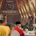 Malam Puncak Padang TV Awards 2024, Pj. Wali Kota Payakumbuh Sampaikan Ini!