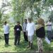 Pemko Terus Lakukan Pencarian Terhadap Alternatif Transfer Depo Sampah