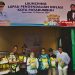 Pertama di Sumbar, Pemko Payakumbuh Bersama Perum Bulog Launching Lapau Pengendalian Inflasi